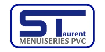 3c Menuiserie Menuiserie Montpellier Group 10