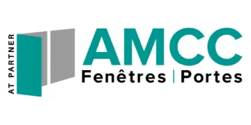 3c Menuiserie Menuiserie Montpellier Group 6