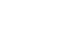 3c Menuiserie Menuiserie Montpellier Logoblanc