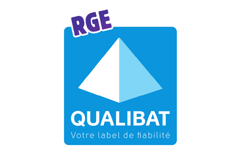 3c Menuiserie Menuiserie Montpellier RGE QUALIBAT